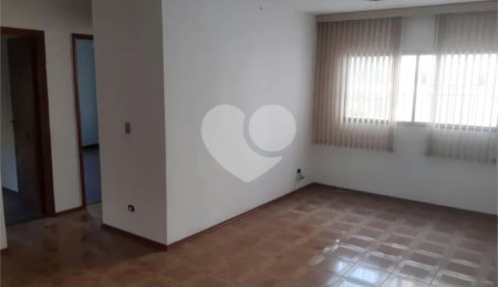 Apartamento à venda ou para alugar com 2 quartos em Tremembé, São Paulo, SP