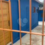 Casa Térrea para alugar com 3 quartos em Vila Morse, São Paulo, SP