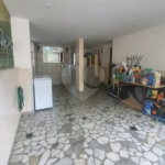 Apartamento à venda com 2 suítes em Rio Comprido, Rio de Janeiro, RJ
