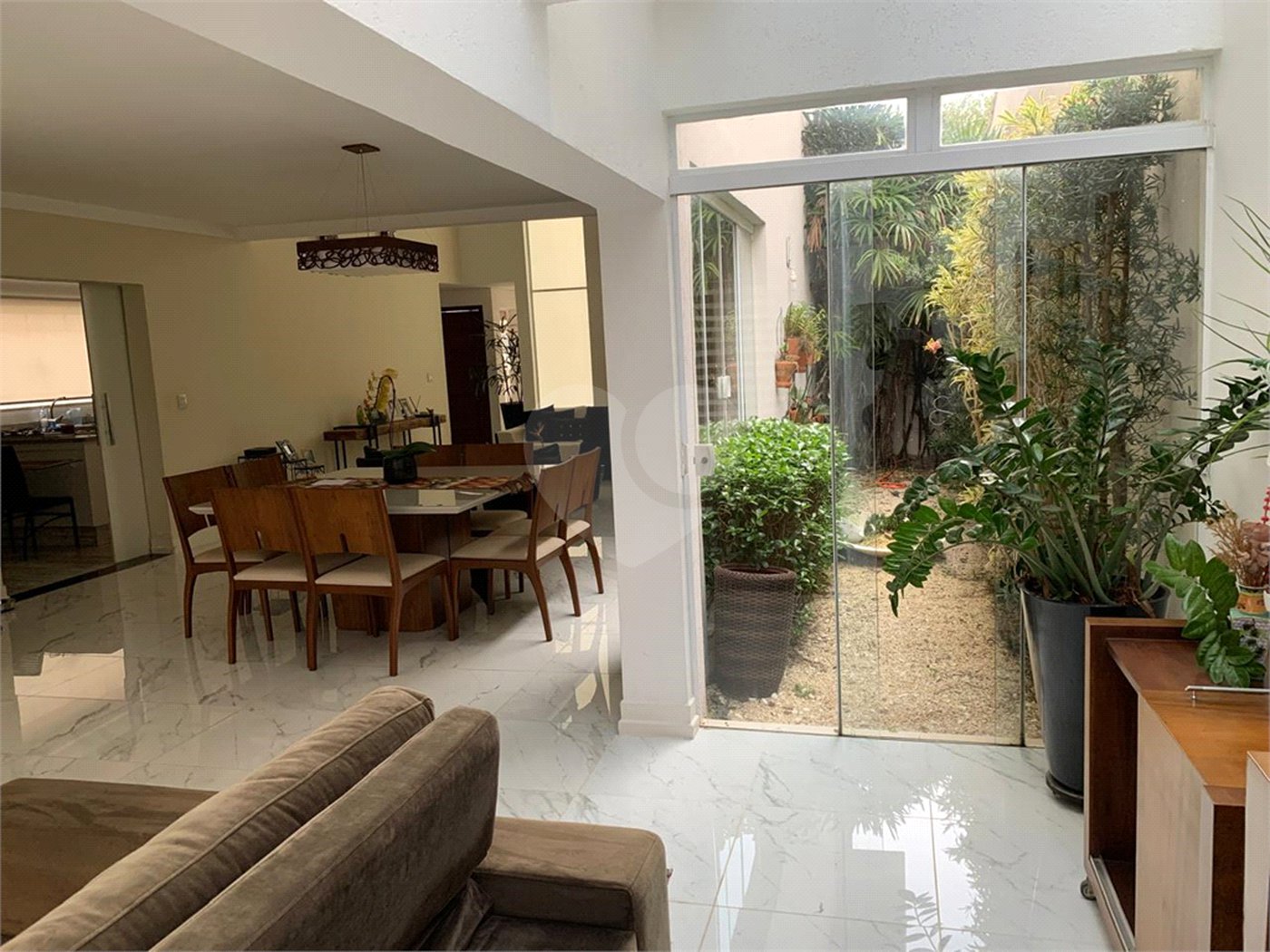 Casa à venda com 2 suítes em Condomínio Loteamento Quadra dos Príncipes, Atibaia, SP