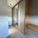 Casa à venda ou para alugar com 3 quartos, sendo 1 suíte, no condomínio Residencial Magnolia Rp, Ribeirão Preto - SP