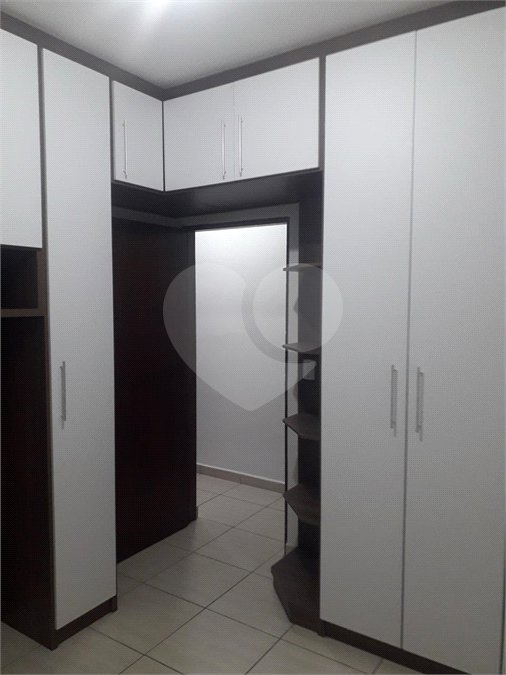Apartamento à venda com 2 quartos em Terras de São José, Mairinque, SP