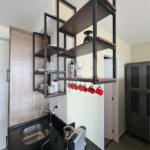 Studio à venda com 1 suíte em Jardim América, São Paulo, SP