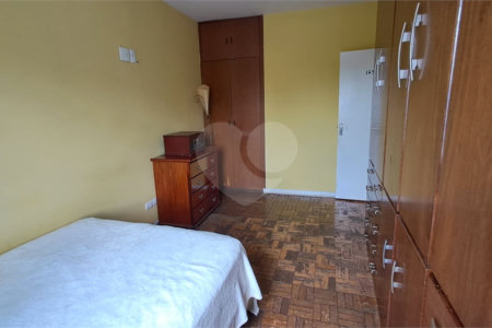Sobrado à venda com 3 quartos, sendo 1 suíte, em Água Fria, São Paulo, SP