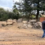 Área de Terra à venda em Vila Colorau, Sorocaba, SP