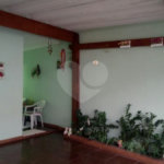 Sobrado à venda com 3 quartos, sendo 1 suíte, em Casa Verde, São Paulo, SP