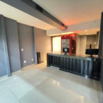 Loja Comercial para venda e locação, Gonzaga, Santos - LO0051.