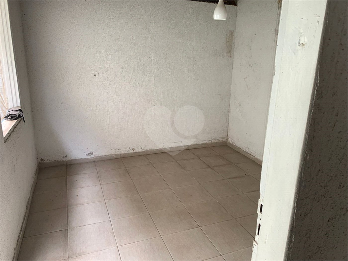 Casa à venda com 4 quartos em Vila Ipojuca, São Paulo, SP