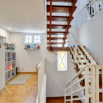 Casa à venda com 4 suítes no condomínio Conjunto Residencial São Benedito, São Paulo - SP