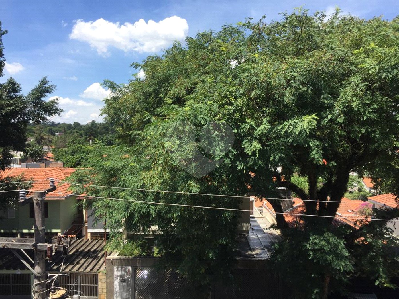 Sobrado à venda com 3 quartos, sendo 1 suíte, em Brooklin Velho, São Paulo, SP