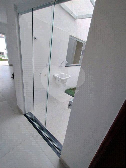 Casa Térrea à venda com 3 quartos, sendo 2 suítes, em Guaratiba, Rio de Janeiro, RJ