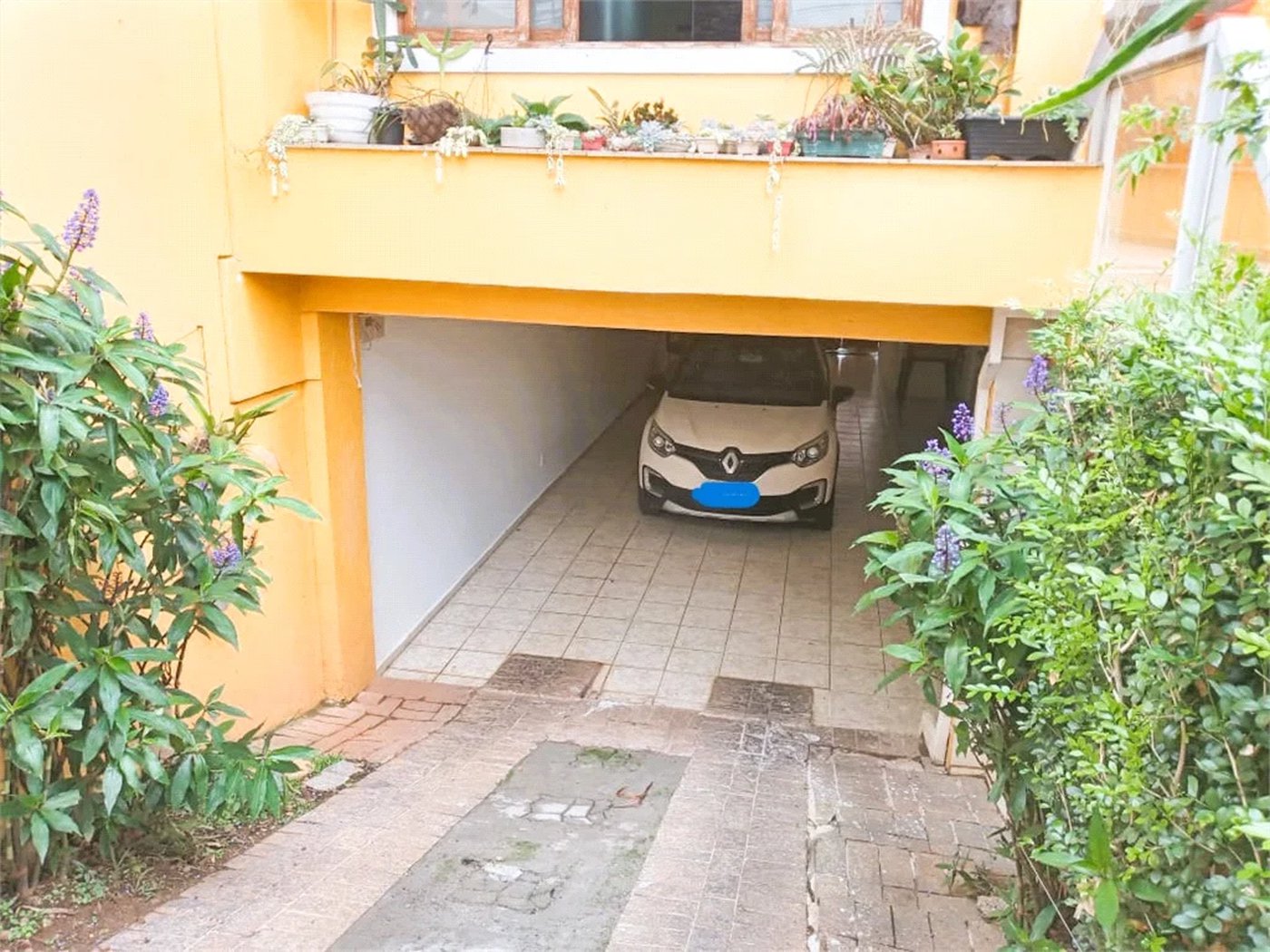 Sobrado à venda com 3 suítes em Jardim Londrina, São Paulo, SP