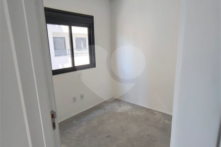 Apartamento à venda com 3 quartos, sendo 1 suíte, no Centro, São Bernardo do Campo, SP