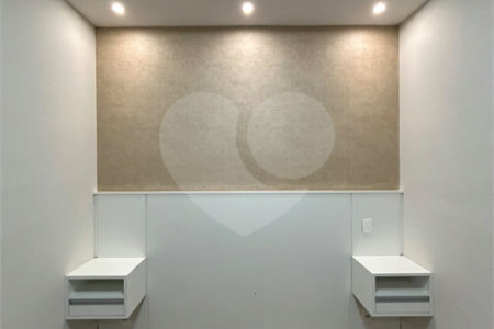 Apartamento para alugar com 2 quartos em Ortizes, Valinhos, SP