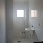 Apartamento à venda com 2 quartos em Jardim Simus, Sorocaba, SP
