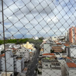 Apartamento à venda ou para alugar com 4 suítes em Jardim do Mar, São Bernardo do Campo, SP