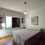 Apartamento para alugar com 3 quartos, sendo 1 suíte, em Morumbi, São Paulo, SP