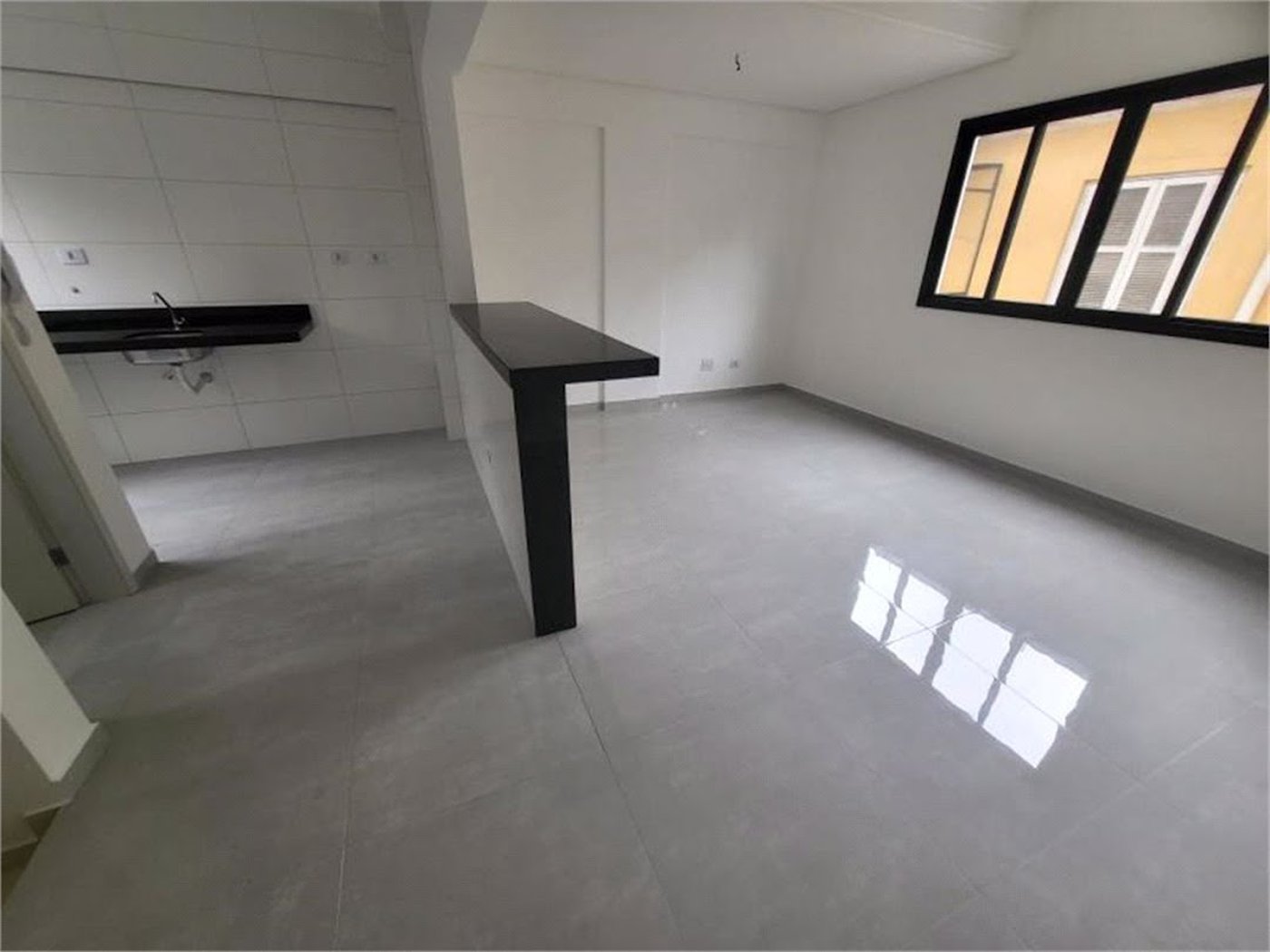 Casa Residencial à venda, Macuco, Santos - CA0180.