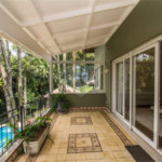 Casa à venda com 4 suítes no condomínio Alpes da Cantareira, Mairiporã - SP