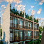 Casa à venda com 3 suítes no condomínio Tryo Residence, São Paulo - SP