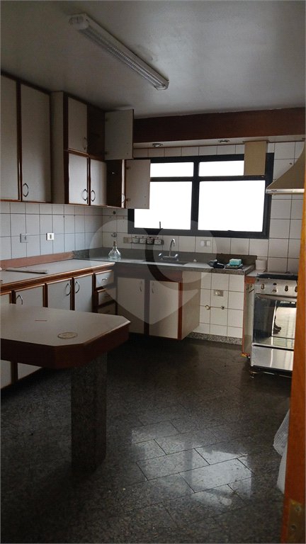 Apartamento à venda com 4 quartos, sendo 3 suítes, em Jardim São Paulo(zona Norte), São Paulo, SP