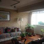 Apartamento à venda com 4 quartos, sendo 3 suítes, em Campo Belo, São Paulo, SP