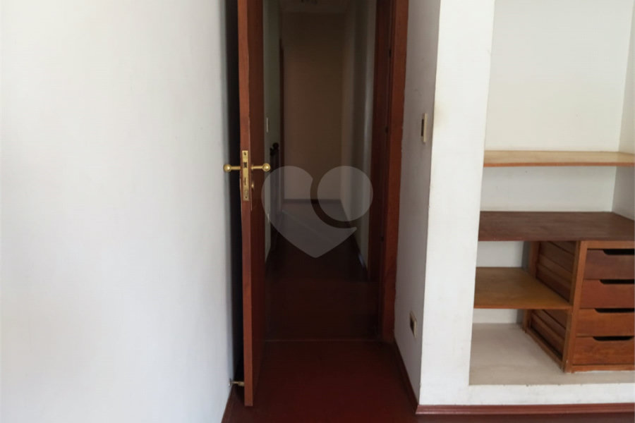 Casa à venda com 3 quartos, sendo 1 suíte, em Tucuruvi, São Paulo, SP