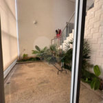 Residência de Alto Padrão à Venda no Condomínio Residencial dos Lagos – Itupeva/SP
