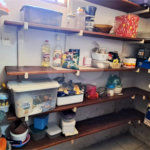 Casa com 4 quartos próxima a USP