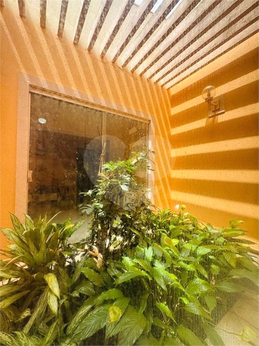 CASA DOS SONHOS EM LOCALIZAÇÃO PRIVILEGIADA!