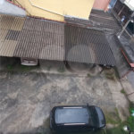 Apartamento à venda com 2 quartos em Jaçanã, São Paulo, SP