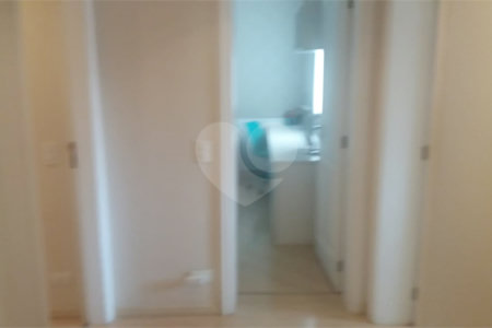 Apartamento à venda com 3 quartos, sendo 1 suíte, em Vila Aurora (zona Norte), São Paulo, SP