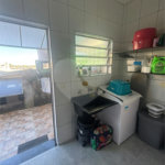 Casa à venda com 5 quartos em Vila Nova Cachoeirinha, São Paulo, SP