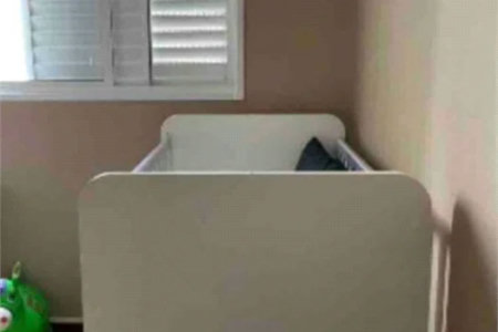Apartamento à venda com 3 quartos, sendo 1 suíte,  em Lapa, São Paulo, SP