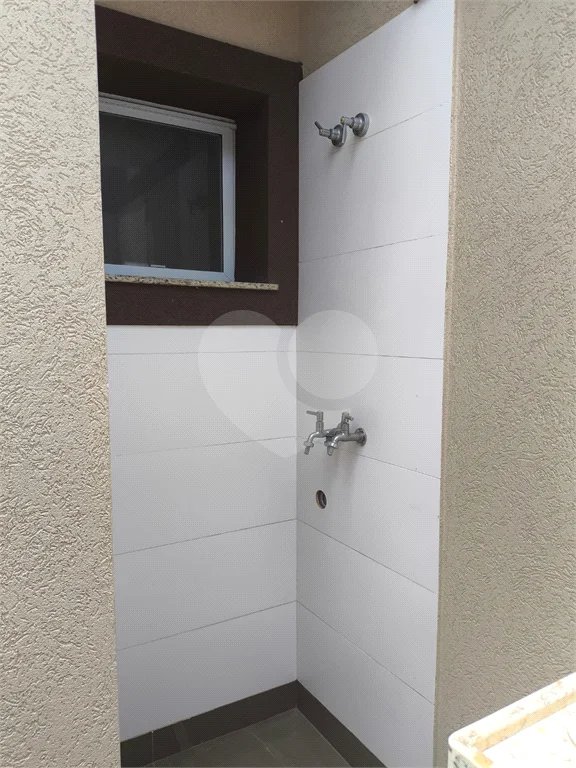 Casa à venda com 2 quartos no condomínio Residencial Vila Real, São Paulo - SP