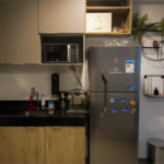 Studio à venda com 2 quartos, sendo 1 suíte, em Pinheiros, São Paulo, SP