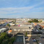 Apartamento à venda com 2 quartos em Chácara Bela Vista, Poá, SP