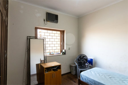 Casa à venda com 3 quartos, sendo 1 suíte, em Jardim São Luiz, Ribeirão Preto, SP