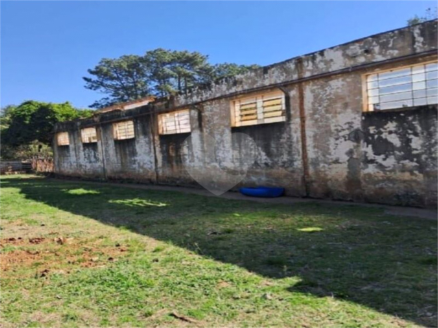 Terreno à venda em Jardim Cardoso (mailasqui), São Roque, SP