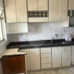Sobrado à venda com 5 quartos em Bela Vista, Osasco, SP