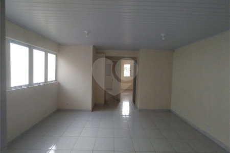 Casa de Vila para alugar com 2 quartos, sendo 1 suíte, em Tucuruvi, São Paulo, SP
