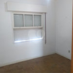 Apartamento à venda com 3 quartos em Perdizes, São Paulo, SP