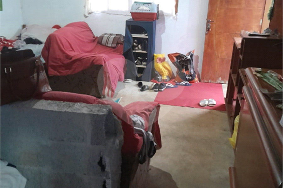 Casa à venda com 1 quarto em Rio Acima, Mairiporã, SP