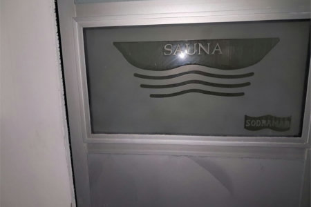 Apartamento Residencial à venda, Gonzaga, Santos - AP0761.