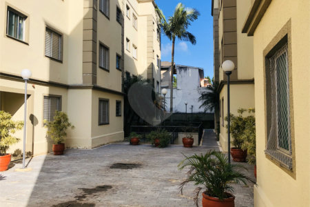 Apartamento à venda com 3 quartos, sendo 1 suíte,  em Alto Ipiranga, Mogi das Cruzes, SP