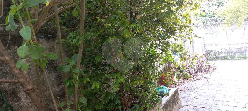 Casa à venda com 3 quartos, sendo 1 suíte, em Pirituba, São Paulo, SP