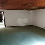 Sobrado à venda com 4 quartos, sendo 1 suíte, em Vila Nova Mazzei, São Paulo, SP