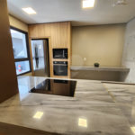 Apartamento à venda com 1 suíte em Pinheiros, São Paulo, SP