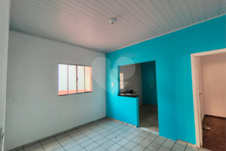 Casa para alugar com 3 quartos em Jardim Dom Bosco, Indaiatuba, SP
