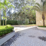 Apartamento à venda ou para alugar com 4 suítes em Jardim Vitória Régia, São Paulo, SP